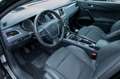 Peugeot 508 508 1.6 BlueHDi / CAMERA / AIRCO / CRUISECONTROL Zwart - thumbnail 13