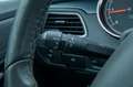 Peugeot 508 508 1.6 BlueHDi / CAMERA / AIRCO / CRUISECONTROL Zwart - thumbnail 29