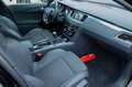Peugeot 508 508 1.6 BlueHDi / CAMERA / AIRCO / CRUISECONTROL Zwart - thumbnail 14