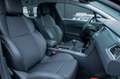 Peugeot 508 508 1.6 BlueHDi / CAMERA / AIRCO / CRUISECONTROL Zwart - thumbnail 3