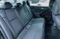 Peugeot 508 508 1.6 BlueHDi / CAMERA / AIRCO / CRUISECONTROL Zwart - thumbnail 15