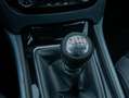 Peugeot 508 508 1.6 BlueHDi / CAMERA / AIRCO / CRUISECONTROL Zwart - thumbnail 24