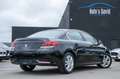 Peugeot 508 508 1.6 BlueHDi / CAMERA / AIRCO / CRUISECONTROL Zwart - thumbnail 2