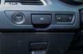 Peugeot 508 508 1.6 BlueHDi / CAMERA / AIRCO / CRUISECONTROL Zwart - thumbnail 30