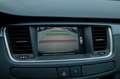 Peugeot 508 508 1.6 BlueHDi / CAMERA / AIRCO / CRUISECONTROL Zwart - thumbnail 20