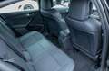 Peugeot 508 508 1.6 BlueHDi / CAMERA / AIRCO / CRUISECONTROL Zwart - thumbnail 16
