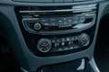 Peugeot 508 508 1.6 BlueHDi / CAMERA / AIRCO / CRUISECONTROL Zwart - thumbnail 22