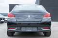 Peugeot 508 508 1.6 BlueHDi / CAMERA / AIRCO / CRUISECONTROL Zwart - thumbnail 9