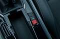 Peugeot 508 508 1.6 BlueHDi / CAMERA / AIRCO / CRUISECONTROL Zwart - thumbnail 25