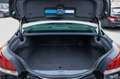 Peugeot 508 508 1.6 BlueHDi / CAMERA / AIRCO / CRUISECONTROL Zwart - thumbnail 17