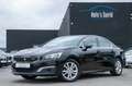 Peugeot 508 508 1.6 BlueHDi / CAMERA / AIRCO / CRUISECONTROL Zwart - thumbnail 1
