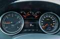 Peugeot 508 508 1.6 BlueHDi / CAMERA / AIRCO / CRUISECONTROL Zwart - thumbnail 18
