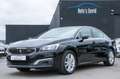 Peugeot 508 508 1.6 BlueHDi / CAMERA / AIRCO / CRUISECONTROL Zwart - thumbnail 6