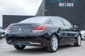 Peugeot 508 508 1.6 BlueHDi / CAMERA / AIRCO / CRUISECONTROL Zwart - thumbnail 10