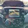Lancia Ypsilon 1.0 firefly hybrid Gold Plus s&s 70cv 5p KM 0 Blu/Azzurro - thumbnail 12
