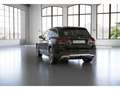 Mercedes-Benz GLC 300 de 4M *PANO*360°*SITZBEL.*MEMO*AHK*HUD Noir - thumbnail 9