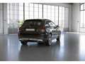 Mercedes-Benz GLC 300 de 4M *PANO*360°*SITZBEL.*MEMO*AHK*HUD Schwarz - thumbnail 7