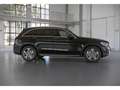 Mercedes-Benz GLC 300 de 4M *PANO*360°*SITZBEL.*MEMO*AHK*HUD Černá - thumbnail 4