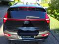 Hyundai BAYON Bayon i-Line Plus 1,2 MPI Schwarz - thumbnail 22
