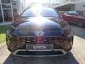 Hyundai BAYON Bayon i-Line Plus 1,2 MPI Schwarz - thumbnail 2
