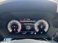 Audi A3 S line 19 Zoll Navi el. Sitze Alcan Grau - thumbnail 11