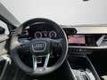 Audi A3 S line 19 Zoll Navi el. Sitze Alcan Grau - thumbnail 4
