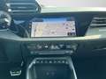 Audi A3 S line 19 Zoll Navi el. Sitze Alcan Grau - thumbnail 12