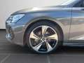 Audi A3 S line 19 Zoll Navi el. Sitze Alcan Grau - thumbnail 9