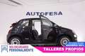 Fiat 500 1.2 69CV LOUNGE 2P # PARKTRONIC - thumbnail 10