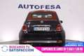 Fiat 500 1.2 69CV LOUNGE 2P # PARKTRONIC - thumbnail 6