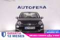 Fiat 500 1.2 69CV LOUNGE 2P # PARKTRONIC - thumbnail 3
