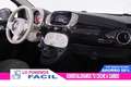 Fiat 500 1.2 69CV LOUNGE 2P # PARKTRONIC - thumbnail 13