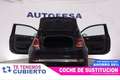 Fiat 500 1.2 69CV LOUNGE 2P # PARKTRONIC - thumbnail 11