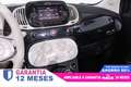 Fiat 500 1.2 69CV LOUNGE 2P # PARKTRONIC - thumbnail 15