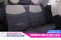 Fiat 500 1.2 69CV LOUNGE 2P # PARKTRONIC - thumbnail 19