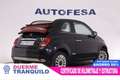 Fiat 500 1.2 69CV LOUNGE 2P # PARKTRONIC - thumbnail 5