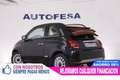 Fiat 500 1.2 69CV LOUNGE 2P # PARKTRONIC - thumbnail 9
