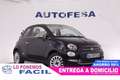 Fiat 500 1.2 69CV LOUNGE 2P # PARKTRONIC - thumbnail 2