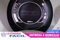 Fiat 500 1.2 69CV LOUNGE 2P # PARKTRONIC - thumbnail 16
