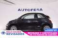 Fiat 500 1.2 69CV LOUNGE 2P # PARKTRONIC - thumbnail 4