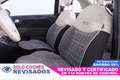 Fiat 500 1.2 69CV LOUNGE 2P # PARKTRONIC - thumbnail 17