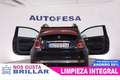 Fiat 500 1.2 69CV LOUNGE 2P # PARKTRONIC - thumbnail 8