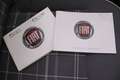 Fiat 500 1.2 69CV LOUNGE 2P # PARKTRONIC - thumbnail 20