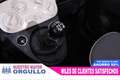 Fiat 500 1.2 69CV LOUNGE 2P # PARKTRONIC - thumbnail 14