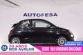 Fiat 500 1.2 69CV LOUNGE 2P # PARKTRONIC - thumbnail 7