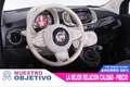 Fiat 500 1.2 69CV LOUNGE 2P # PARKTRONIC - thumbnail 12