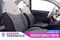 Fiat 500 1.2 69CV LOUNGE 2P # PARKTRONIC - thumbnail 18