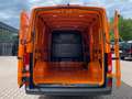 MAN TGE 3.180 Kasten L3H2 TEMPOMAT LED STANDHZ NAVI Arancione - thumbnail 11