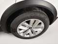 Mitsubishi ASX 100T Spirit Blanco - thumbnail 17