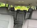 Volkswagen Touran Highline ( 7 Sitzer ) Noir - thumbnail 15